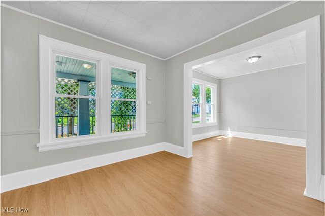 3153 W 88th Street, Cleveland, OH 44102