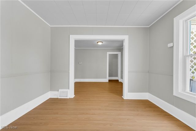 3153 W 88th Street, Cleveland, OH 44102