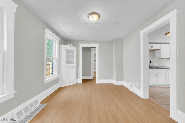 3153 W 88th Street, Cleveland, OH 44102