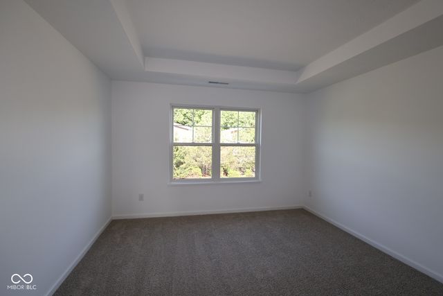 17530 Ebling Trail, Westfield, IN 46062