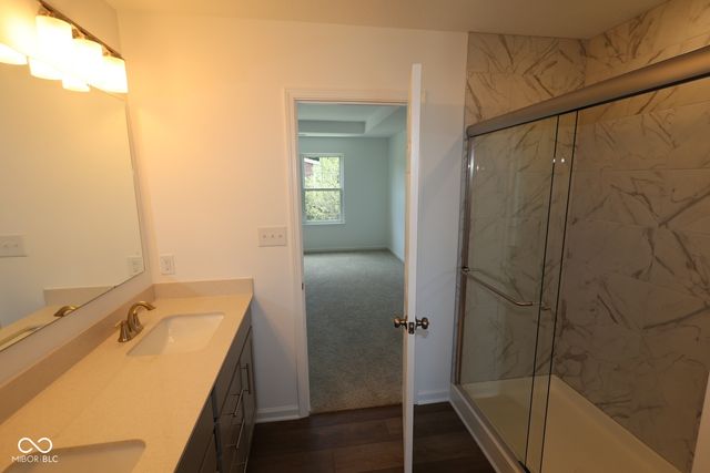 17530 Ebling Trail, Westfield, IN 46062