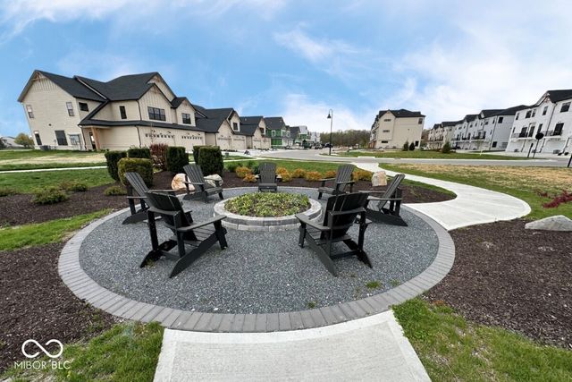 17530 Ebling Trail, Westfield, IN 46062