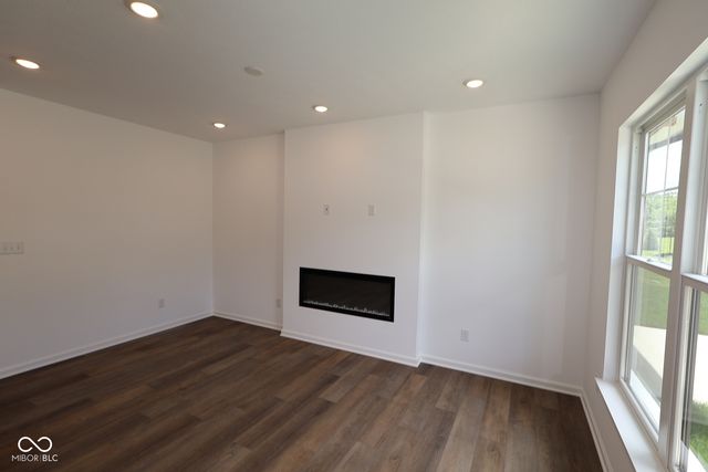 17530 Ebling Trail, Westfield, IN 46062