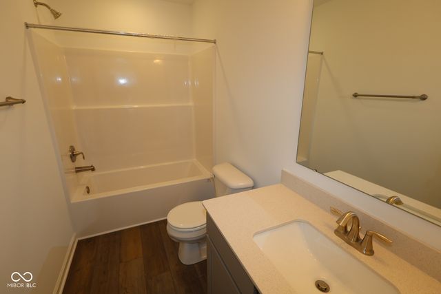 17530 Ebling Trail, Westfield, IN 46062
