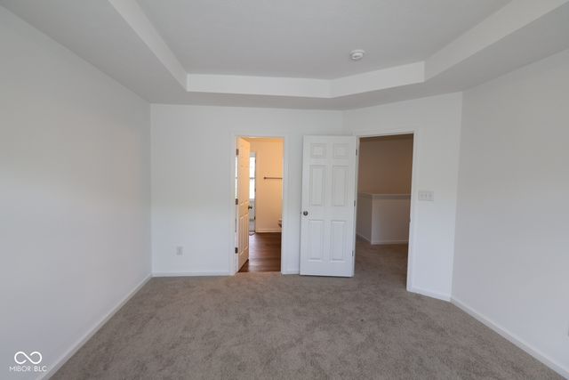 17530 Ebling Trail, Westfield, IN 46062
