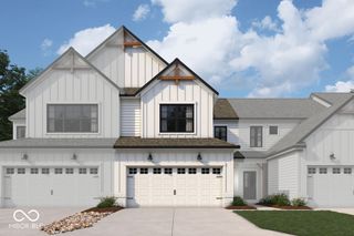 17530 Ebling Trail, Westfield, IN 46062