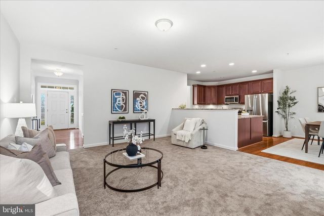 5192 MAITLAND TER, Frederick, MD 21703