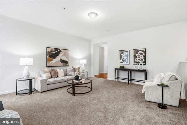 5192 MAITLAND TER, Frederick, MD 21703