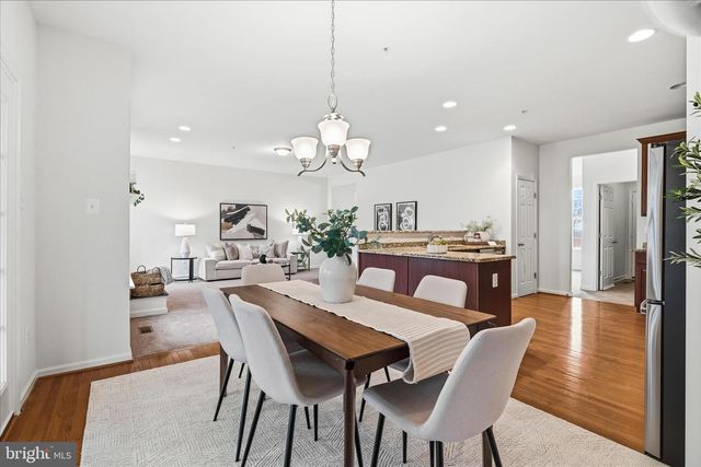 5192 MAITLAND TER, Frederick, MD 21703