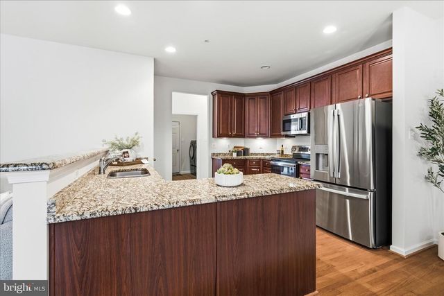 5192 MAITLAND TER, Frederick, MD 21703