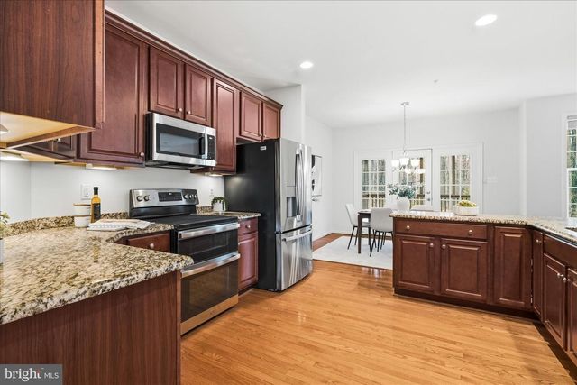 5192 MAITLAND TER, Frederick, MD 21703