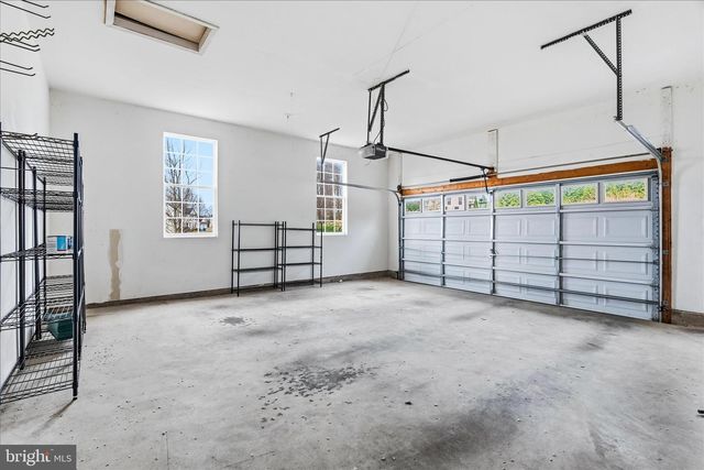 5192 MAITLAND TER, Frederick, MD 21703