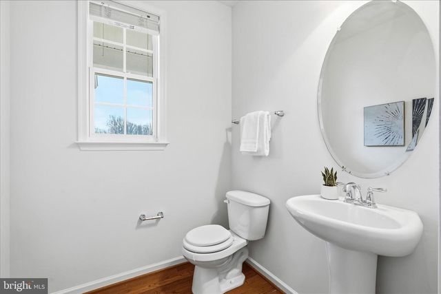 5192 MAITLAND TER, Frederick, MD 21703