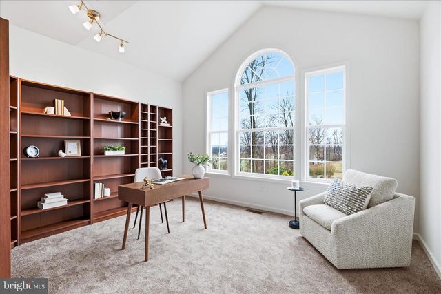 5192 MAITLAND TER, Frederick, MD 21703