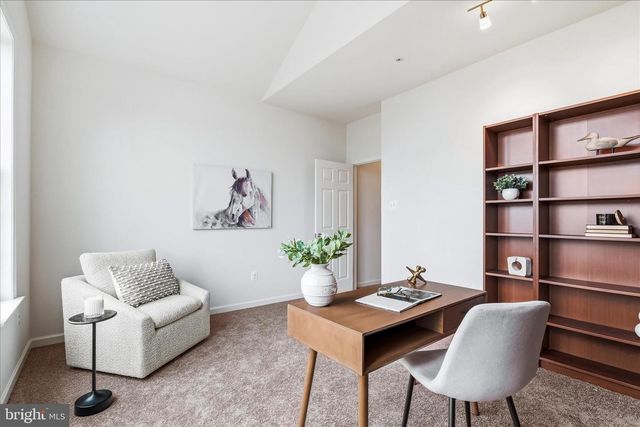 5192 MAITLAND TER, Frederick, MD 21703