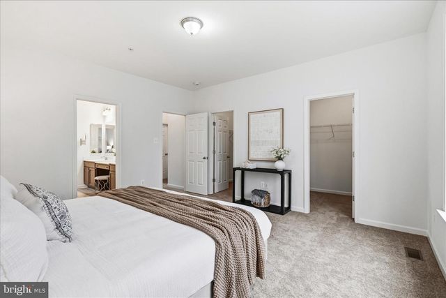 5192 MAITLAND TER, Frederick, MD 21703