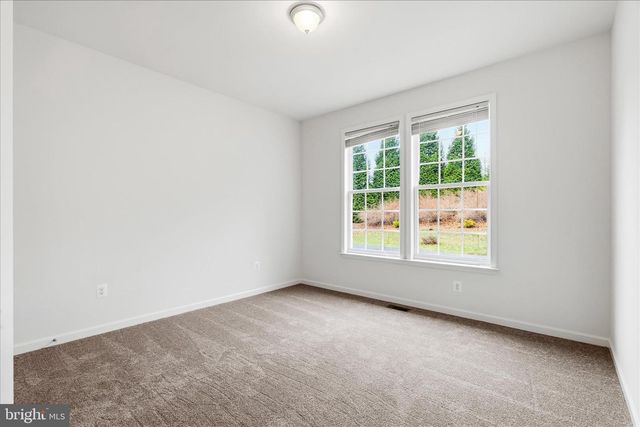 5192 MAITLAND TER, Frederick, MD 21703