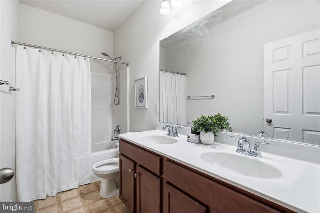 5192 MAITLAND TER, Frederick, MD 21703