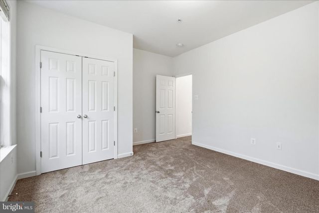 5192 MAITLAND TER, Frederick, MD 21703