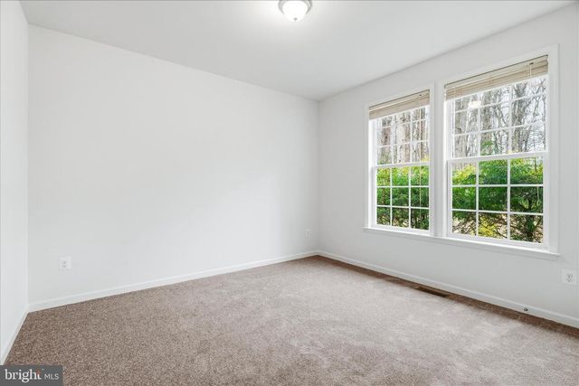 5192 MAITLAND TER, Frederick, MD 21703