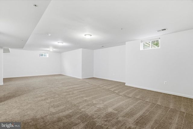 5192 MAITLAND TER, Frederick, MD 21703