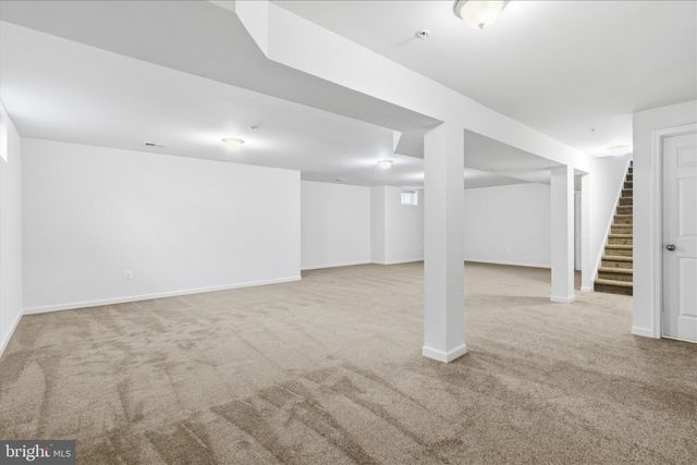 5192 MAITLAND TER, Frederick, MD 21703