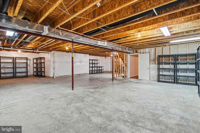 5192 MAITLAND TER, Frederick, MD 21703