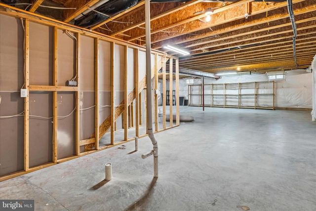 5192 MAITLAND TER, Frederick, MD 21703