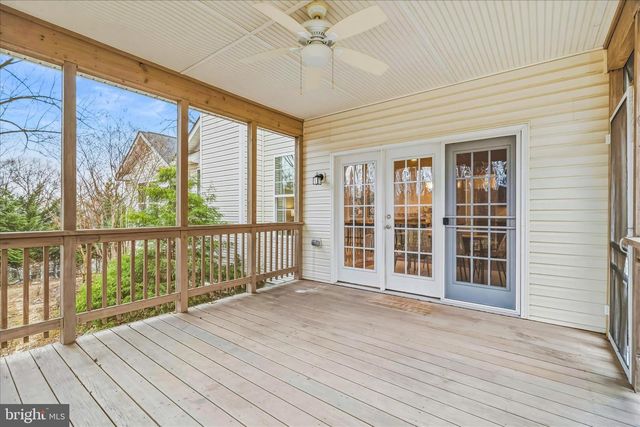 5192 MAITLAND TER, Frederick, MD 21703