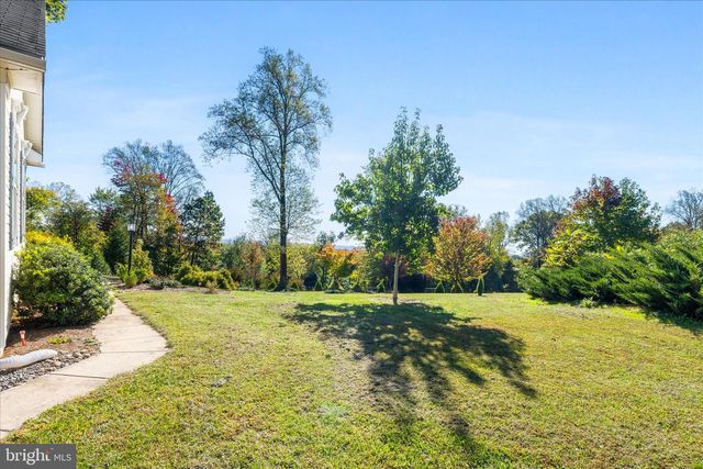 5192 MAITLAND TER, Frederick, MD 21703