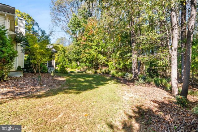 5192 MAITLAND TER, Frederick, MD 21703