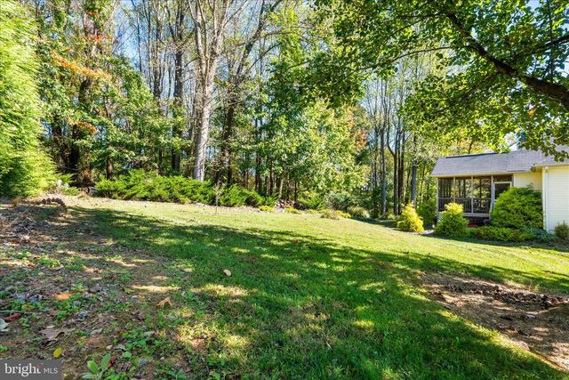 5192 MAITLAND TER, Frederick, MD 21703