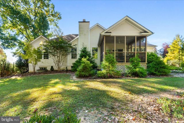 5192 MAITLAND TER, Frederick, MD 21703