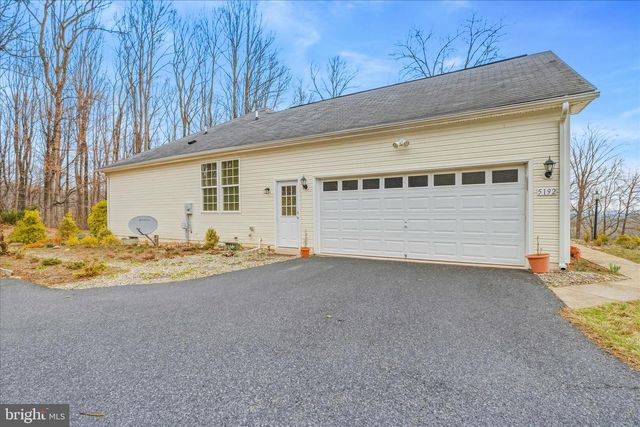 5192 MAITLAND TER, Frederick, MD 21703