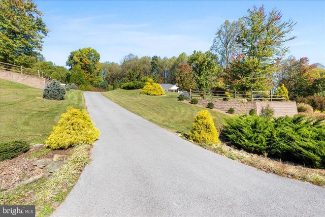 5192 MAITLAND TER, Frederick, MD 21703