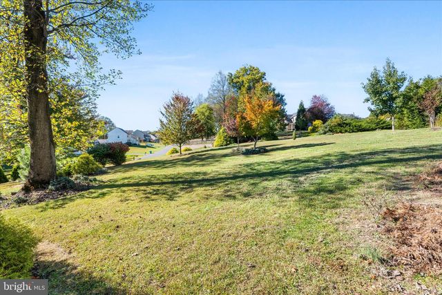 5192 MAITLAND TER, Frederick, MD 21703