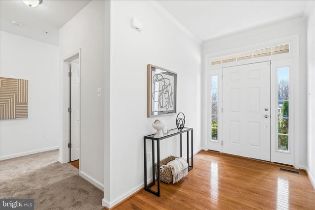 5192 MAITLAND TER, Frederick, MD 21703