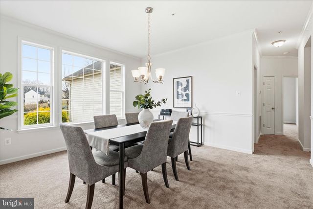 5192 MAITLAND TER, Frederick, MD 21703