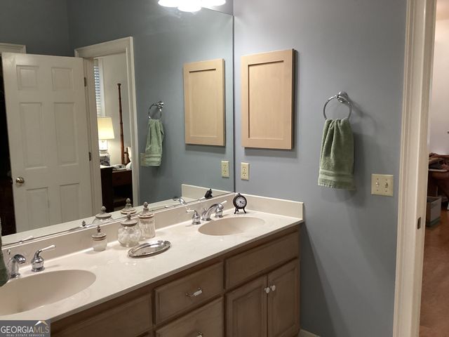 17 Boundary Lane, St. Simons, GA 31522