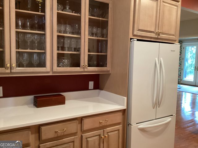 17 Boundary Lane, St. Simons, GA 31522