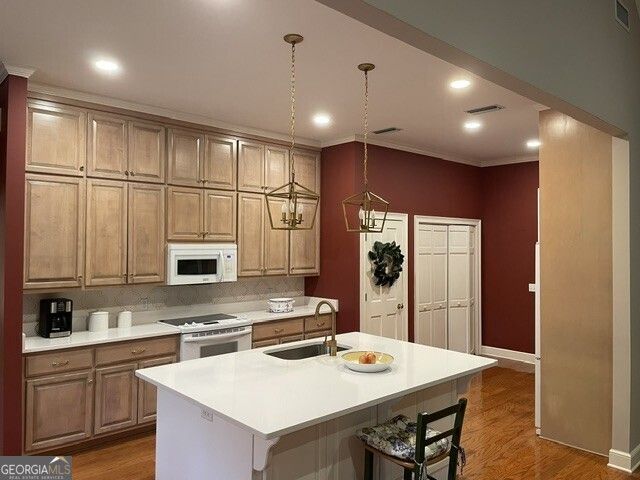 17 Boundary Lane, St. Simons, GA 31522