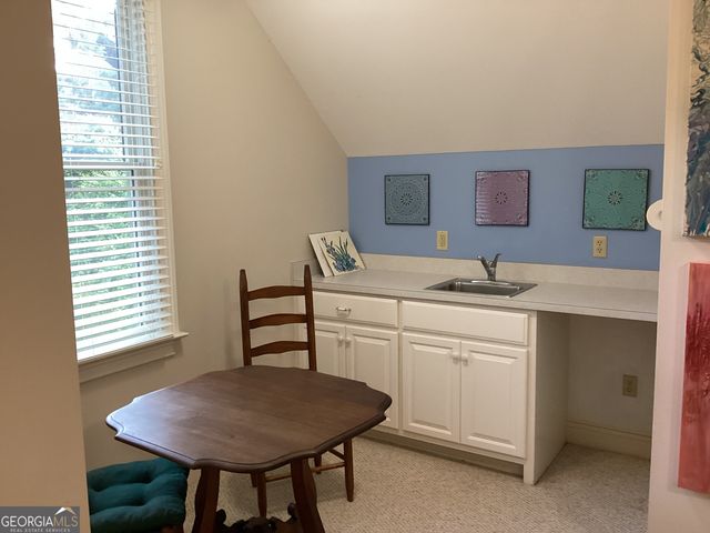 17 Boundary Lane, St. Simons, GA 31522