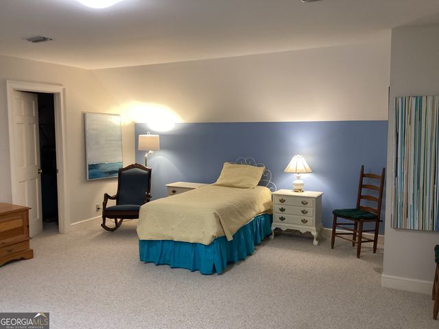 17 Boundary Lane, St. Simons, GA 31522