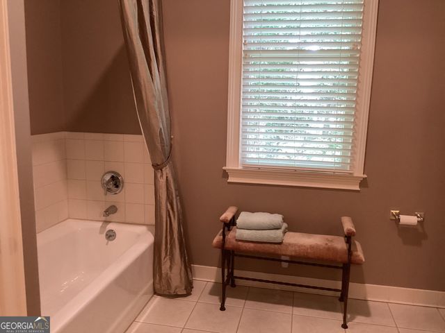 17 Boundary Lane, St. Simons, GA 31522