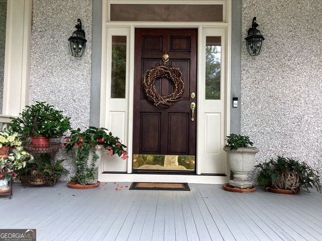 17 Boundary Lane, St. Simons, GA 31522