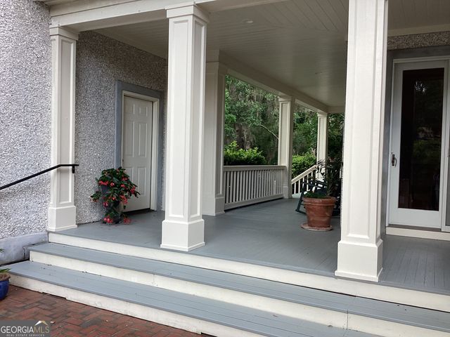 17 Boundary Lane, St. Simons, GA 31522