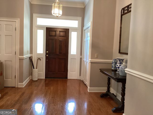 17 Boundary Lane, St. Simons, GA 31522