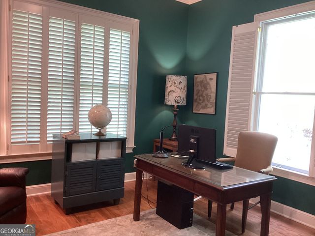 17 Boundary Lane, St. Simons, GA 31522