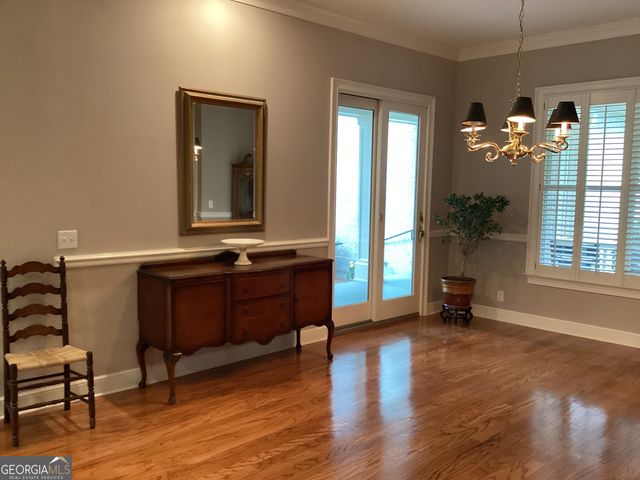 17 Boundary Lane, St. Simons, GA 31522