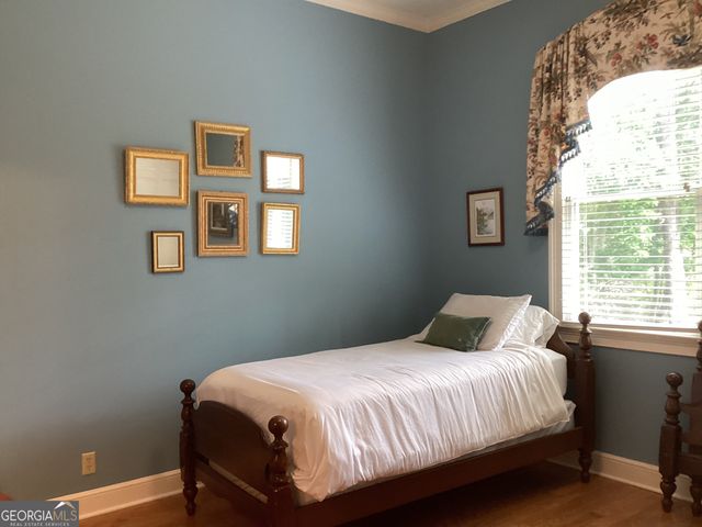 17 Boundary Lane, St. Simons, GA 31522